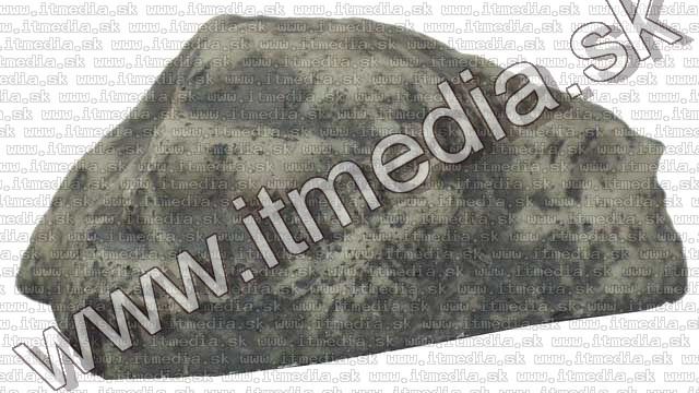 Image of Key Rock (IT5255)